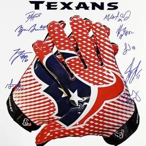 Meet your Posher, Gerson